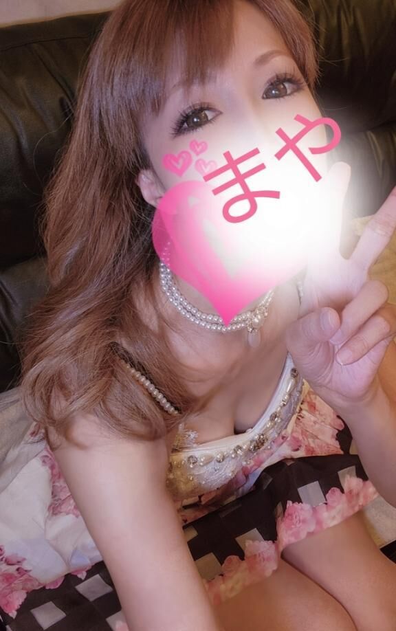 おはよう&#9825;
