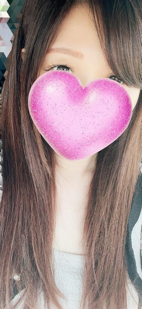 &#10084;&#65039;出勤&#10084;&#65039;御予約&#10084;&#65039;空き枠&#10084;&#65039;