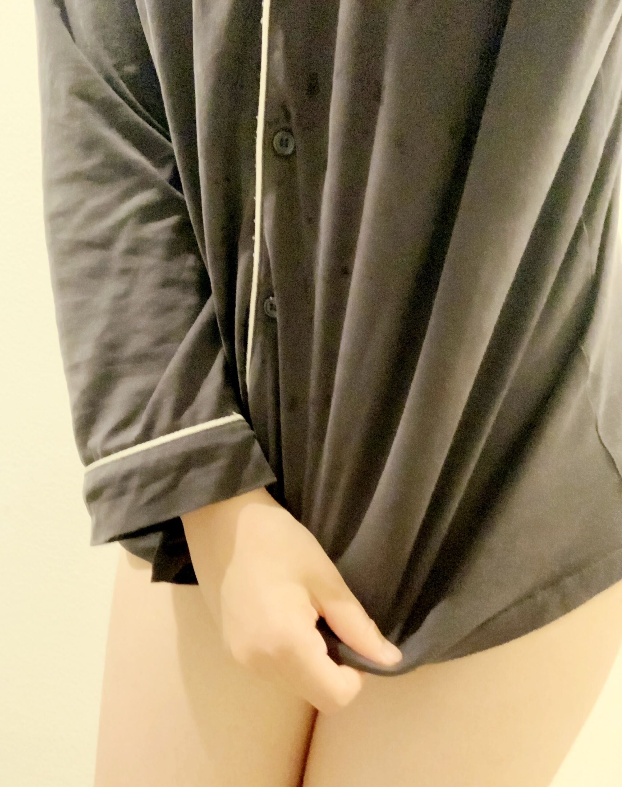 おはようございます&#9836;.*ﾟ