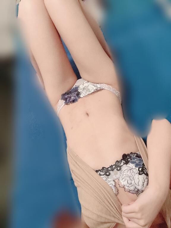 &#127804;*・お礼&#128140;