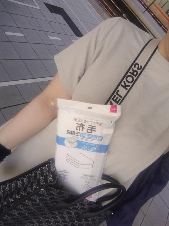 2回目も