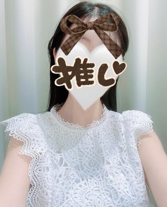 明日から出勤です