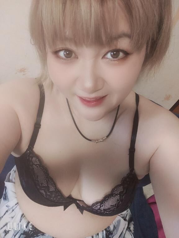 らいむ&#9825;