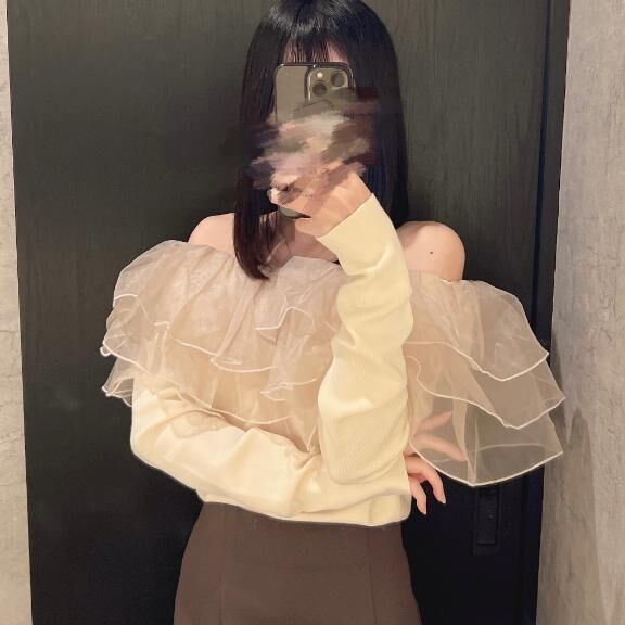 [お題]from:暑いと買いたくなるよさん
