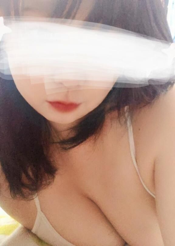 お疲れ様です&#9825;