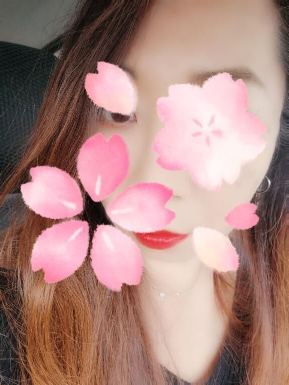 おそようございます&#9825;&#9825;