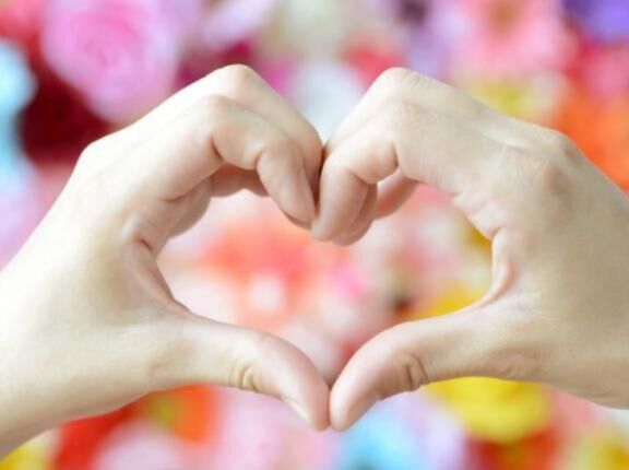 送りました&#128140;