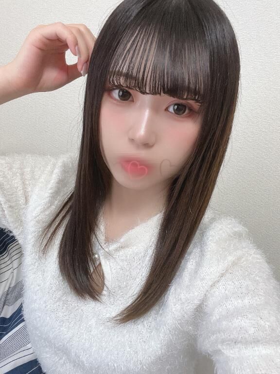 感謝！&#128591;&#10024;&#65039;