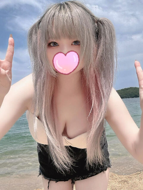 物足りない欲しがり変態おま〇こ&#9825;