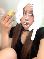 さっきの全然長文じゃなかったな