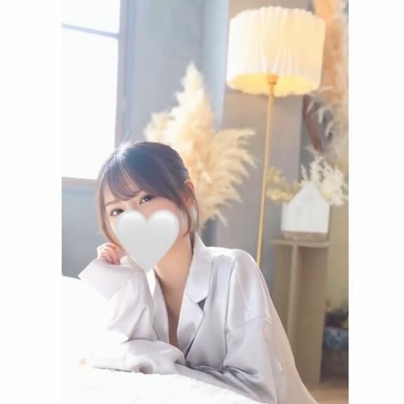 出勤(∩´ω`∩)
