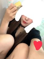 美人系か可愛い系か
