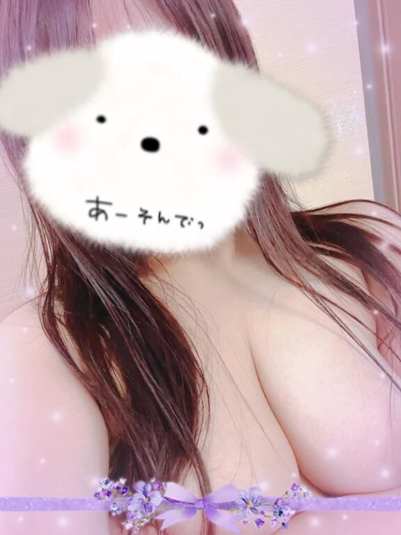 &#128153;出勤します&#128153;