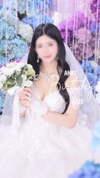 プレゼントは来店で♡