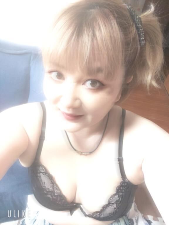 もうすぐ&#9825;