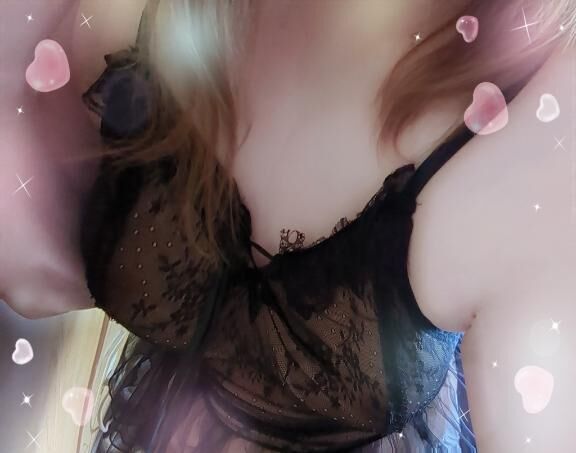 歯医者&#9825;