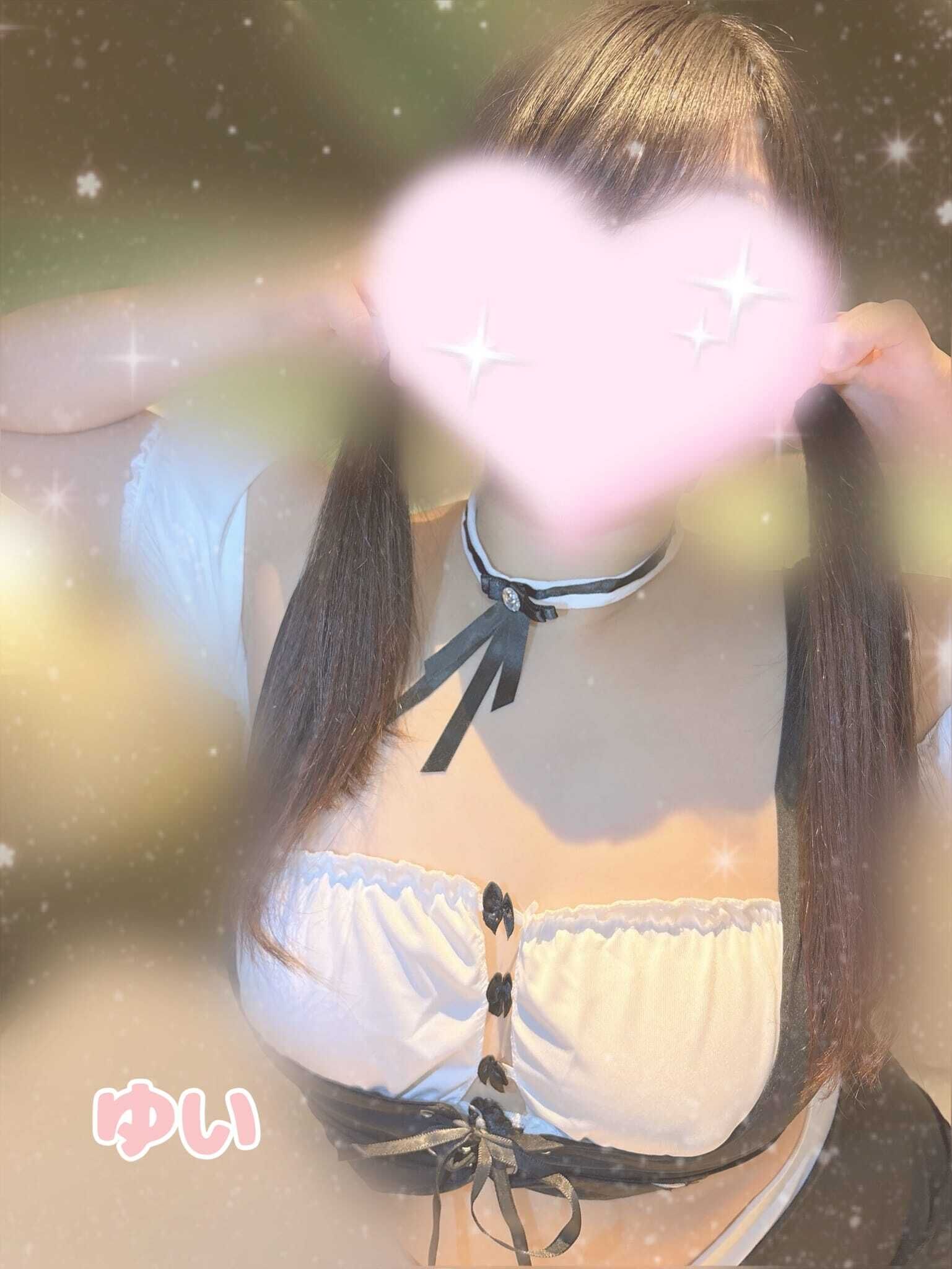 最近の悩みは写真のレパートリーが少ないことです