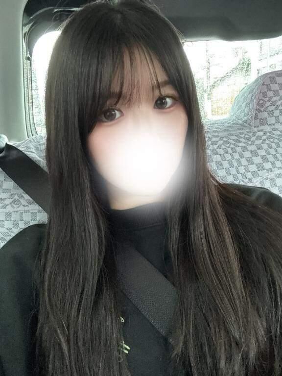 明日&#9825; 