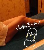 今日もよろしくお願いします☆*。