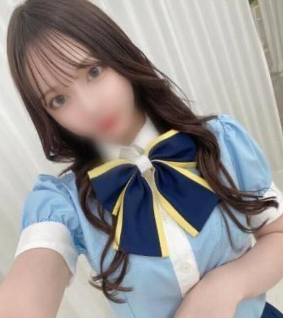 おはようございます&#10024;