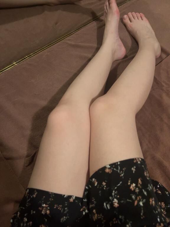 20時40分から