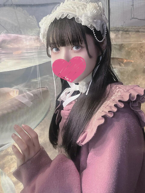 先程のお兄さん