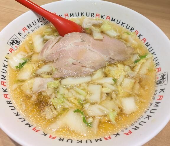 また神座