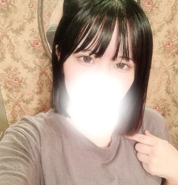 おはようございます&#9728;&#65039;