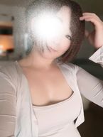 熱中症に気をつけてね♡.*