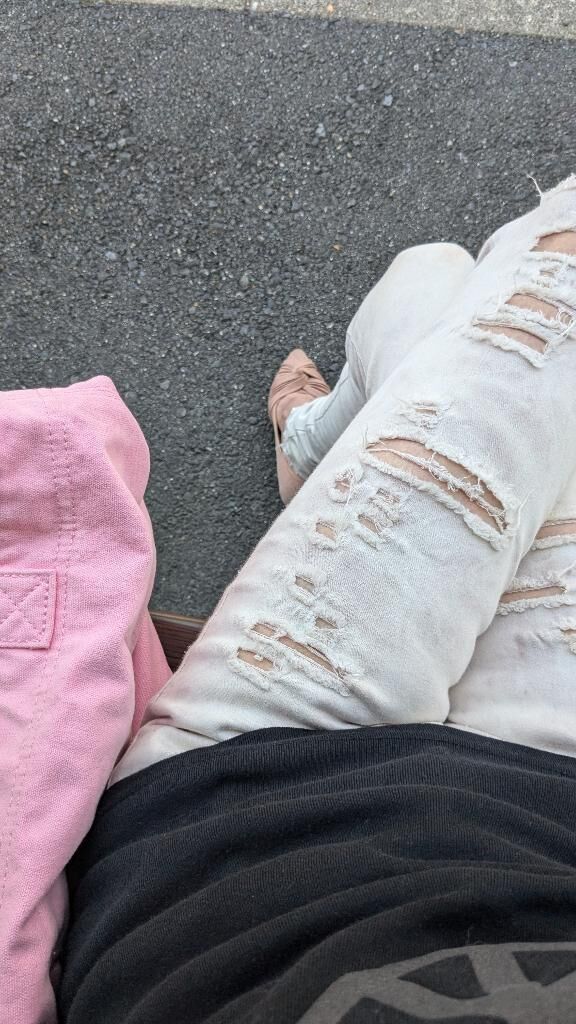 こんにちは&#9825;