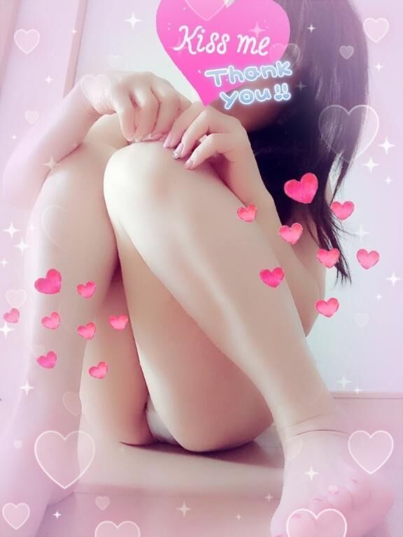 おっはよう
