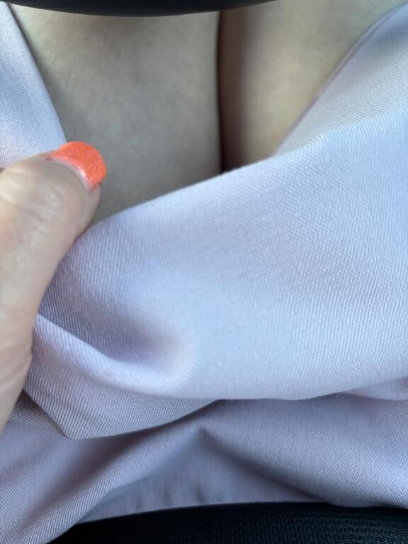 午前のお仕事お疲れ様です&#9825;
