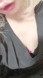 出勤しました♡