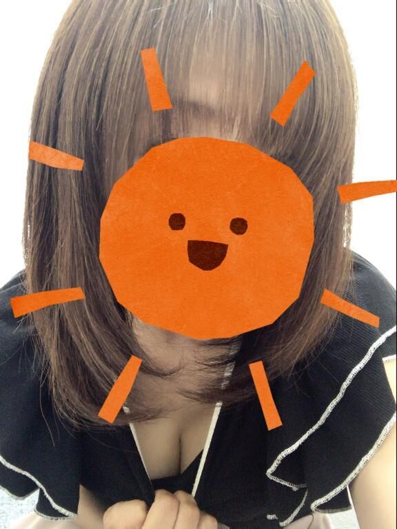 ありがとう(*ˊᗜˋ*)♡