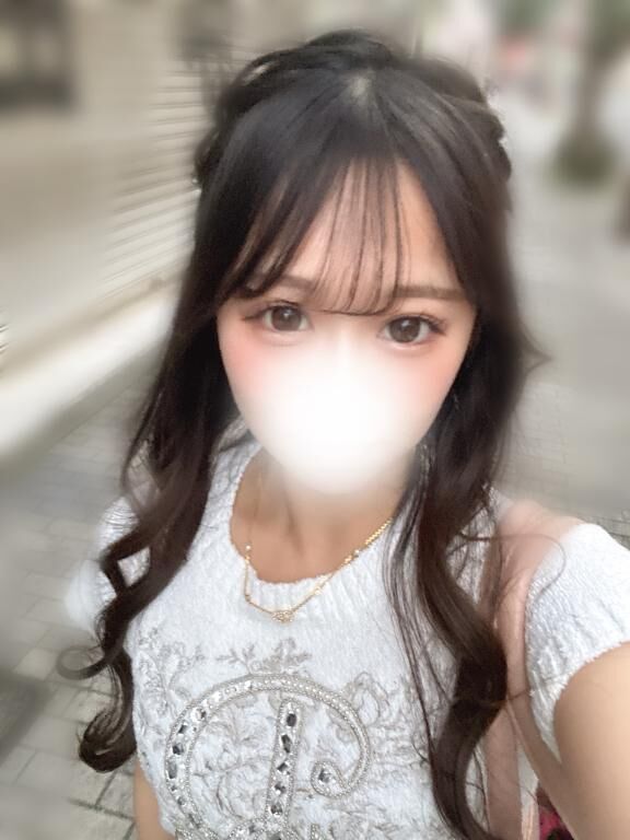お礼写メ日記