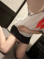 次回