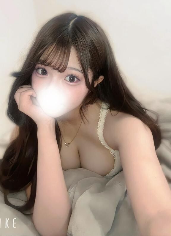 出勤&lrm;します&#10083;&#65039;