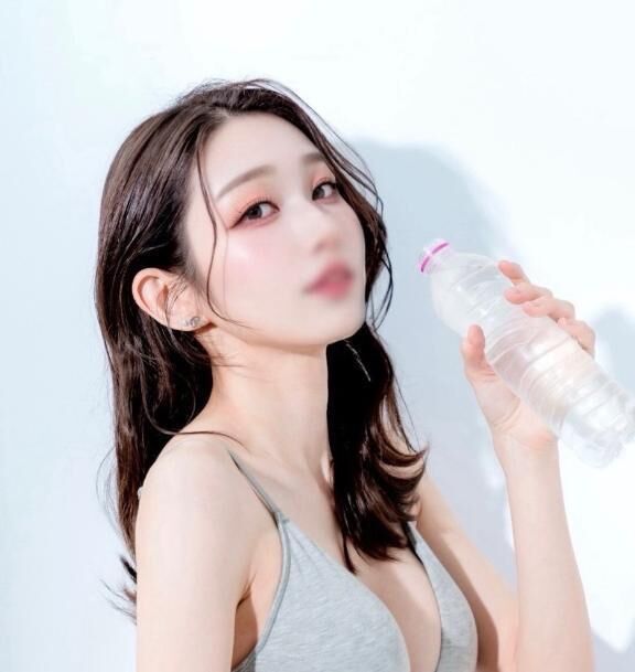 どっち派？？