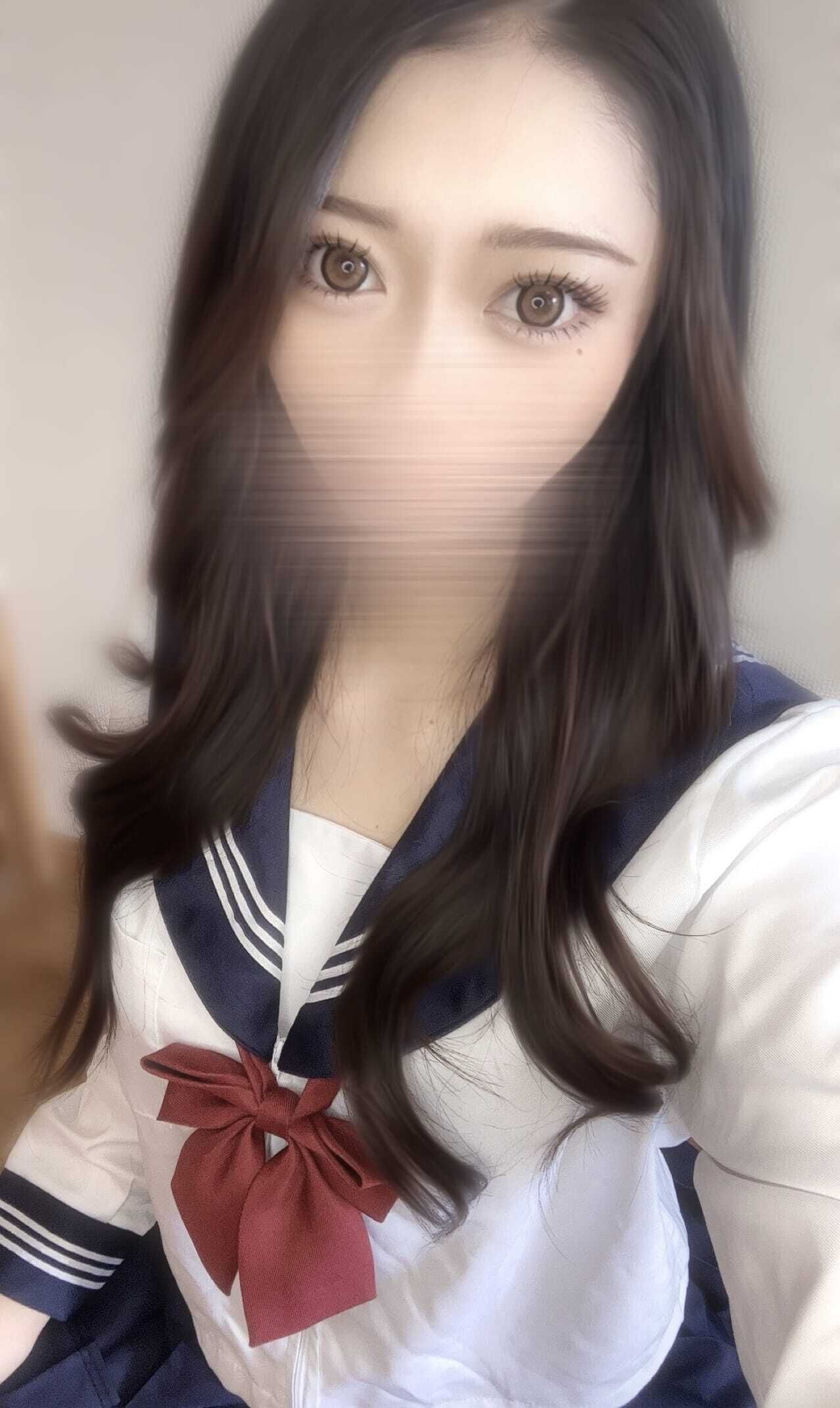 今日も❤︎