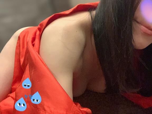 お礼&#9825; T様