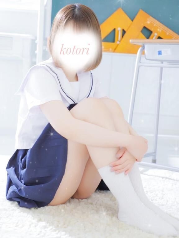 おはよ&#128262;｡°