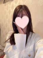ご報告