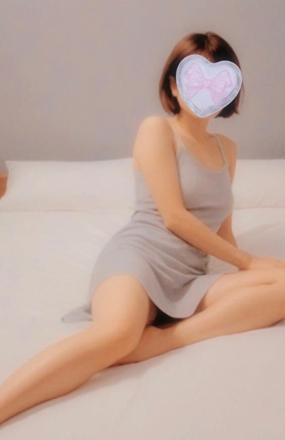 淫乱がね