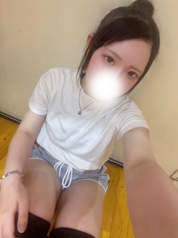 ビショビショ案件&#9825;