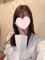 ご報告
