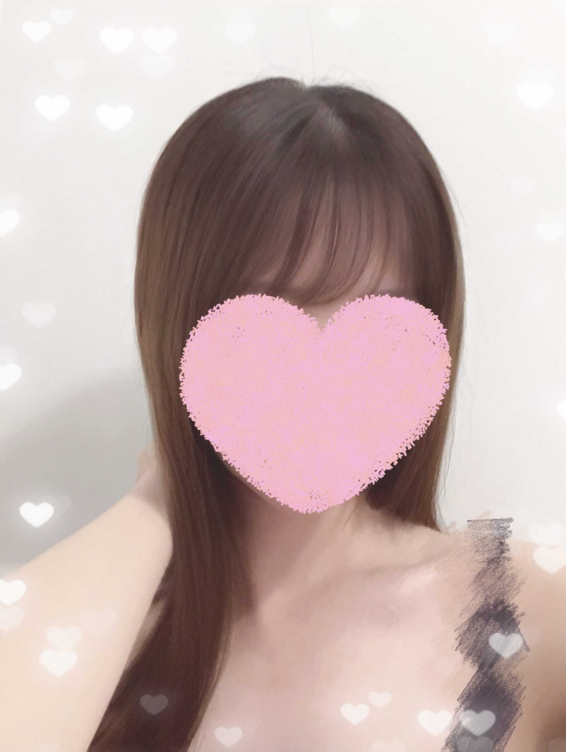 おはよう&#x301C;^&gt;&middot;&#811;&lt;^