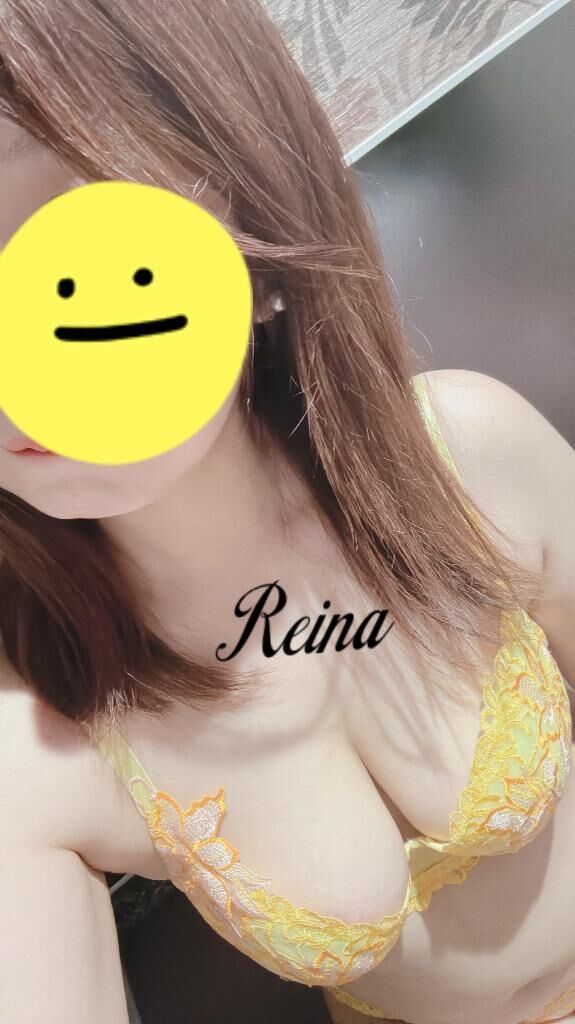 お昼休みは&#9825;&#9825;