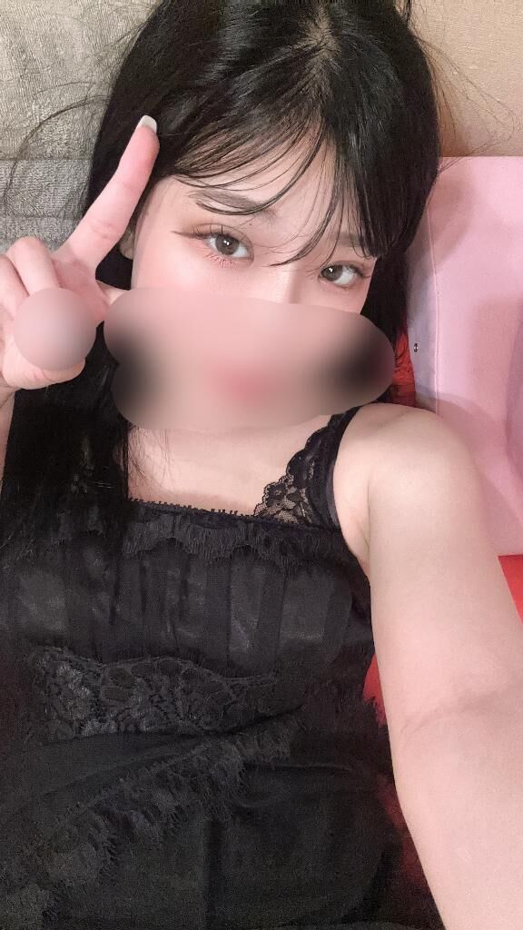 ゴメンなさい&#9825;としゅっきん