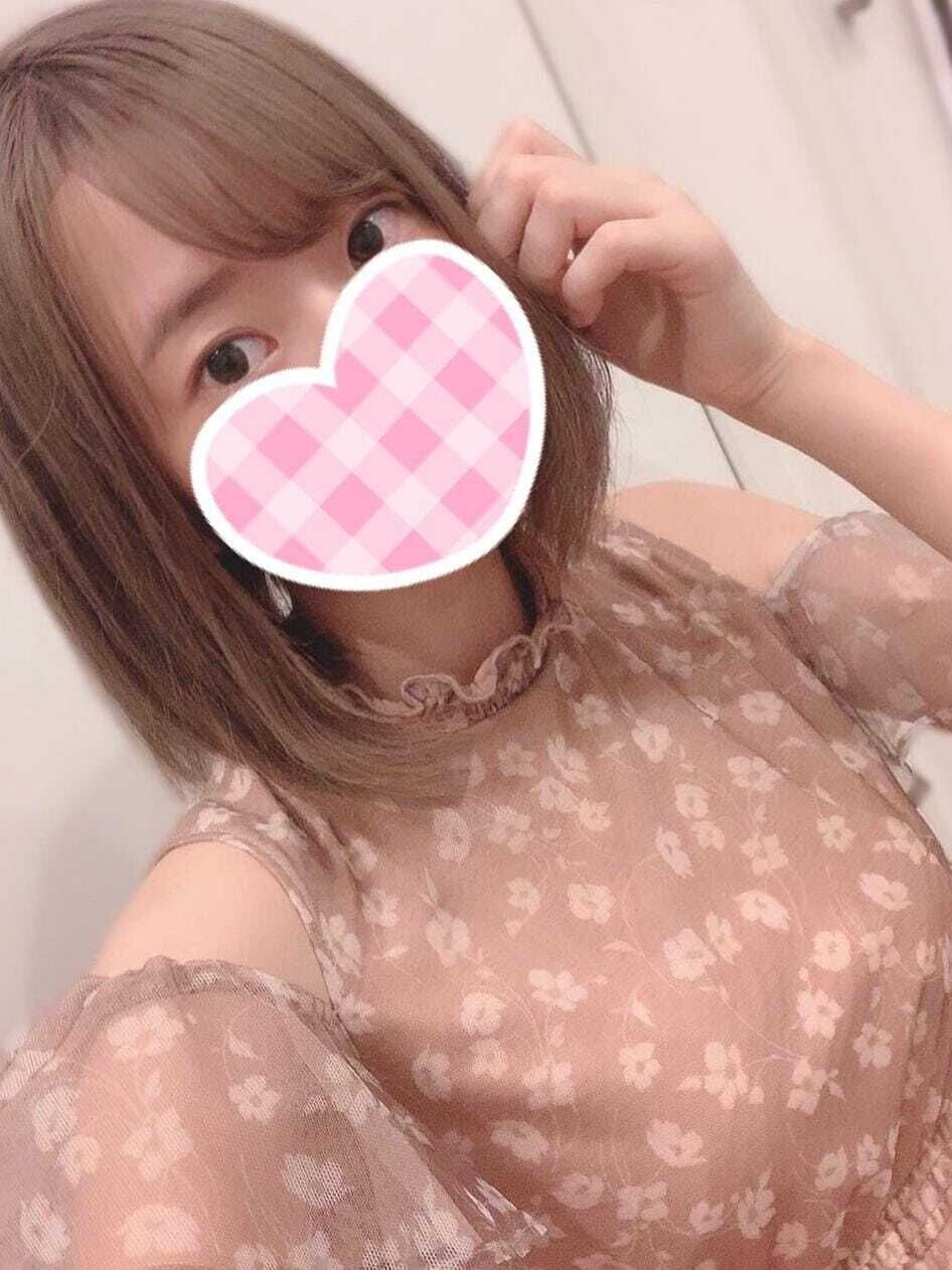 ギリギリセーフ
