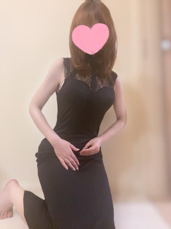 今日の格好と下着